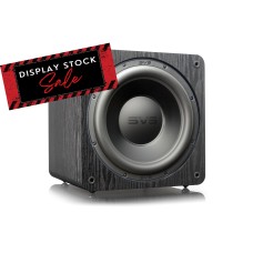 SVS: SB-3000